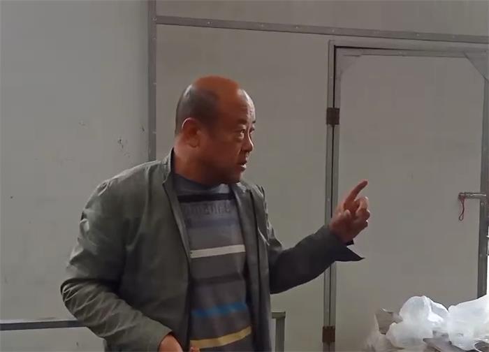 ãͲ޹˾͹纸